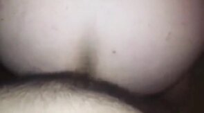 Fat Daddy Mr. Poplowski Barebacks Young Matt