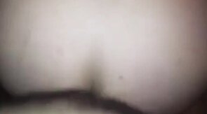 Fat Daddy Mr. Poplowski Barebacks Young Matt