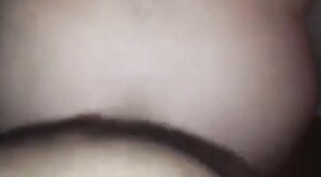 Fat Daddy Mr. Poplowski Barebacks Young Matt