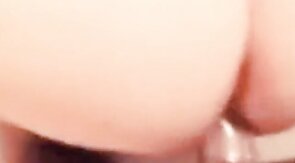 Indian-English Daddy-Son Amateur Sex Tape