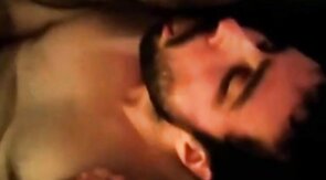 Big Cocks Cumming in Open Mouths Compilation