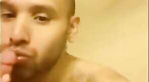 Big Cocks Cumming in Open Mouths Compilation