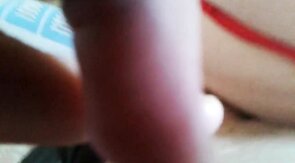 Bareback Amateur Turkish Crossdresser