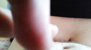 Bareback Amateur Turkish Crossdresser