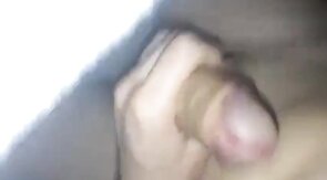Kinky 19 YO Sub Boy Jerks Off for You