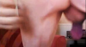 Daddy's Amateur Solo Adventure