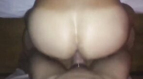 Bathhouse Big-Cock Anal Amateur