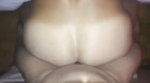 Bathhouse Big-Cock Anal Amateur