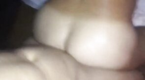 Bathhouse Big-Cock Anal Amateur