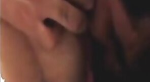 My Favorite Kind Of Meat