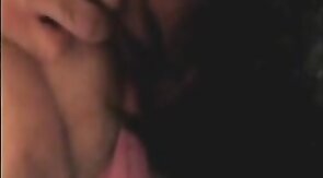 My Favorite Kind Of Meat