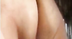 My Favorite Kind Of Meat