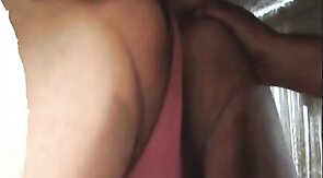 My Favorite Kind Of Meat