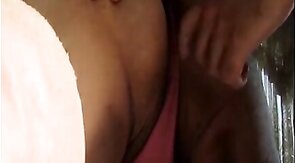 My Favorite Kind Of Meat