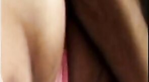 My Favorite Kind Of Meat