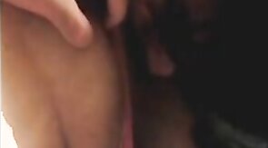 My Favorite Kind Of Meat