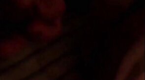 Bareback Anal with Crossdresser Couple