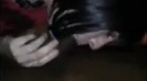 Big Black Cock for Crossdresser Samantha Jones