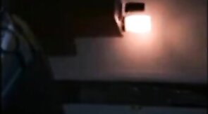 Big Black Cock for Crossdresser Samantha Jones