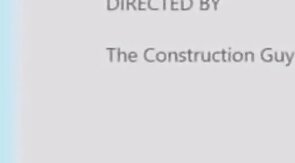 Big Black Cock for Crossdresser Samantha Jones