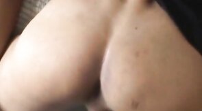 Black Guys Big-Cock Webcam Sex | Amateur Bromo.Men FULL Video