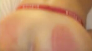 Black Bareback for White Boi's Asspussy