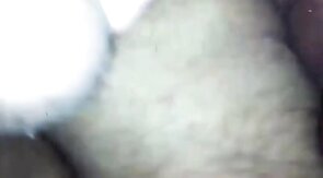 Bareback Group Slut Filled with Cum