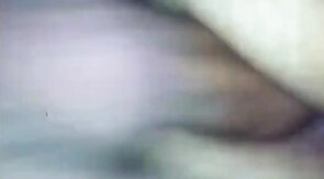 Bareback Group Slut Filled with Cum