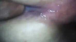 Bareback Group Slut Filled with Cum