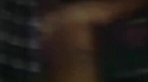 Bareback Group Slut Filled with Cum