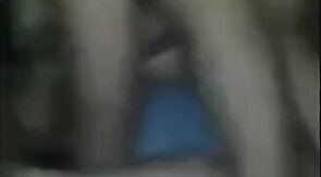 Raw Latin Twinks Orgy