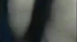 Raw Latin Twinks Orgy