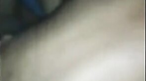 Raw Latin Twinks Orgy