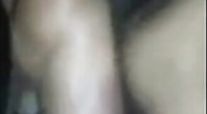 Raw Latin Twinks Orgy