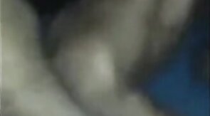 Raw Latin Twinks Orgy