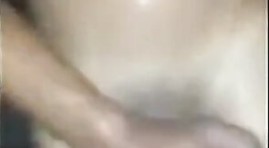 Raw Latin Twinks Orgy