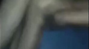 Raw Latin Twinks Orgy