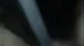 Raw Latin Twinks Orgy