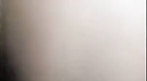 Raw Latin Twinks Orgy