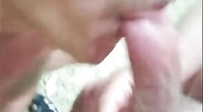 Beach Fun: Blow & Facial