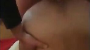 Croatian Bareback Amateur Anal