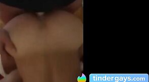 Croatian Bareback Amateur Anal