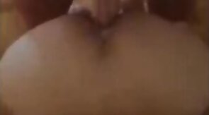 Croatian Bareback Amateur Anal