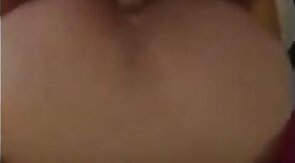 Croatian Bareback Amateur Anal