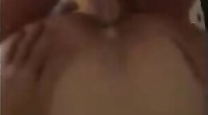 Croatian Bareback Amateur Anal