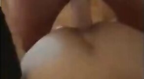 Croatian Bareback Amateur Anal