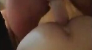 Croatian Bareback Amateur Anal