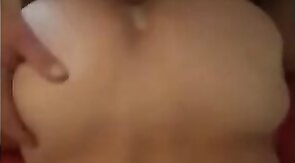 Croatian Bareback Amateur Anal