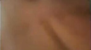 Croatian Bareback Amateur Anal