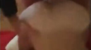 Croatian Bareback Amateur Anal